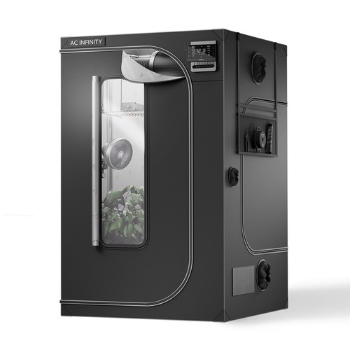 Cloudlab 866 advance grow - 866,,